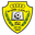 Al-Wasl FC