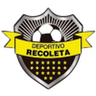 Deportivo Recoleta