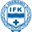 IFK Varnamo