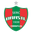 Brasil Farroupilha