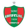 Brasil Farroupilha