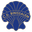 Binissalem