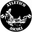 Atletico Ascoli