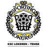 Lokeren-Temse U21