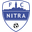 AC Nitra