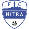 Slovan Nitra