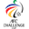AFC Challenge Cup