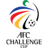 AFC Challenge Cup