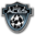 Houston Aces