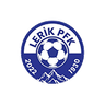 Lerik