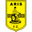 Aris Thessaloniki