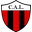 Litoral