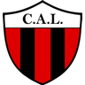 Litoral