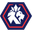 Cheongju