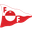 Fredrikstad