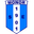 Monori Se