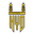 Hyderabad