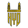 Hyderabad