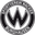 SV Wacker Burghausen