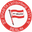 SV Sparta Lichtenberg