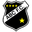 ABC U20