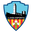 Lleida Esportiu