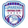 Luparense