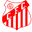 Capivariano U20