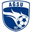 Difai Ağsu