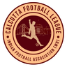 United Kolkata