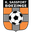 Sassport Boezinge