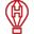 Huracán Res.