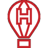 Huracán Res.