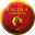 Escola Varsovia U19