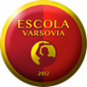 Escola Varsovia U19