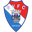 GIL Vicente