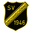 Kirchanschöring