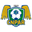 Campo Novo