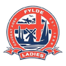 Fylde W