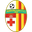 Birkirkara W
