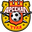 Arsenal Tula