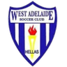 West Adelaide