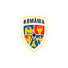 Pogăceaua
