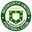 Bedworth United
