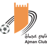 Ajman U23