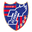 FC Tokyo