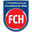 1. FC Heidenheim