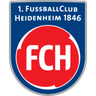 1. FC Heidenheim