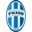 Mlada Boleslav
