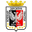 Fancesa